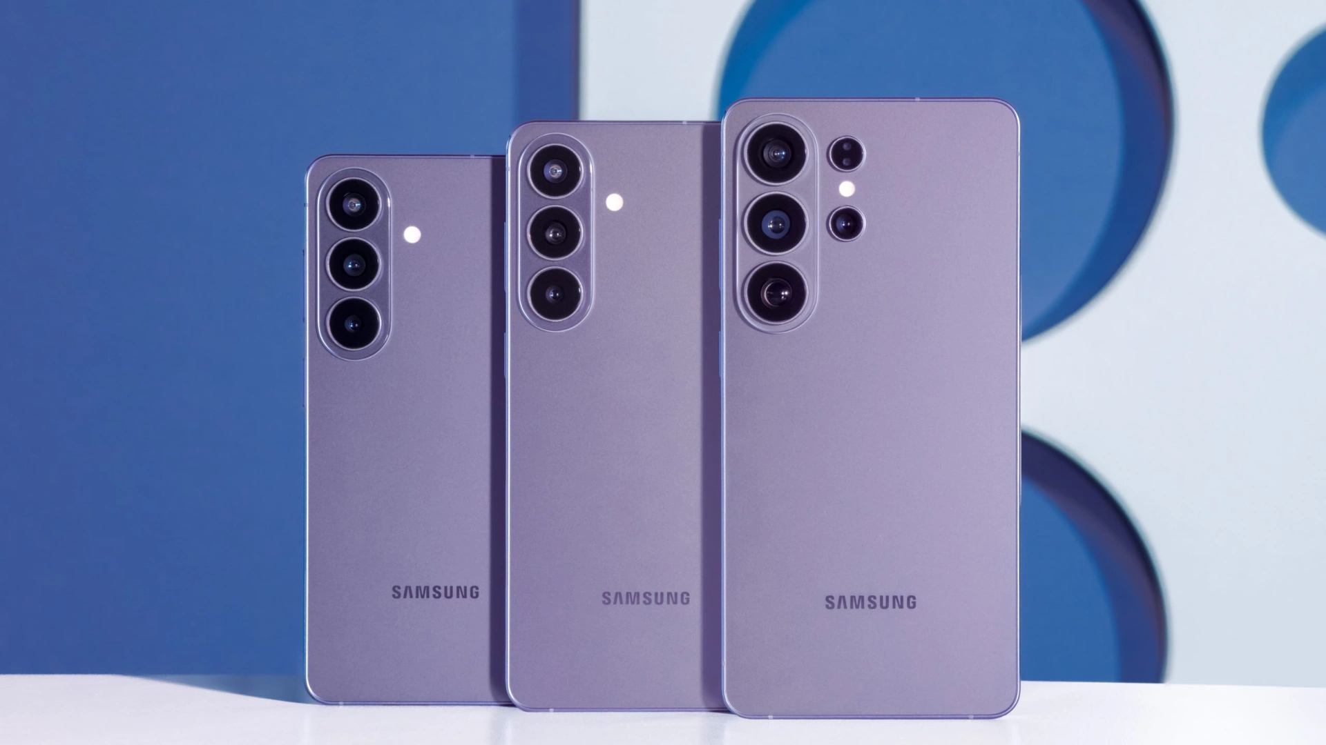 Samsung Galaxy S26 AI features arriving on older Galaxy phones through One UI 8.5 update with Audio Eraser, Call Screening, Creative Studio and Photo Assist.