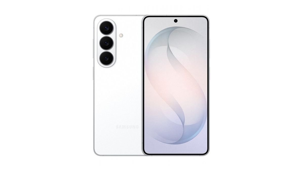 Samsung Galaxy S26 lineup including S26 S26 Plus and S26 Ultra with free 512GB storage upgrade pre order launch offer announced for February 25 Unpacked event