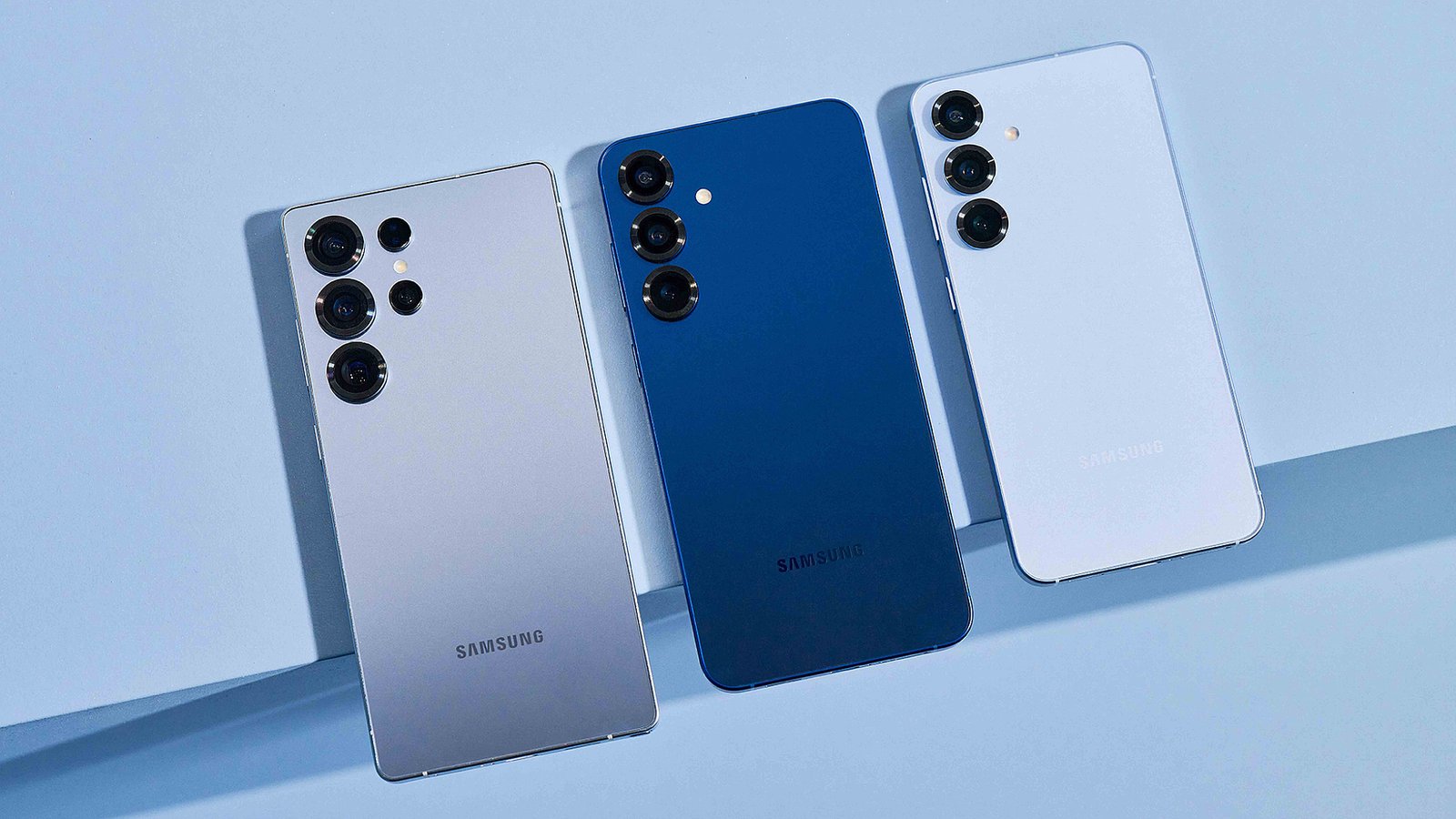 Samsung Galaxy S26 Series Leaks Point to a Powerful 2026 Flagship Lineup