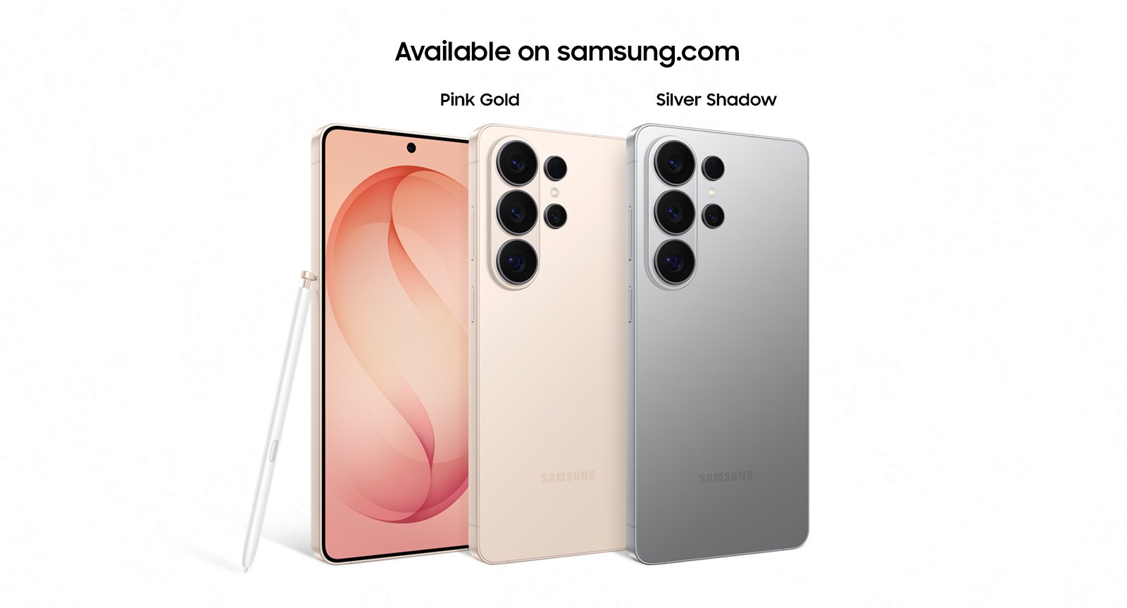 Samsung Galaxy S26 Ultra focuses on refinement over reinvention as AI, privacy and camera upgrades take centre stage in 2026 flagship