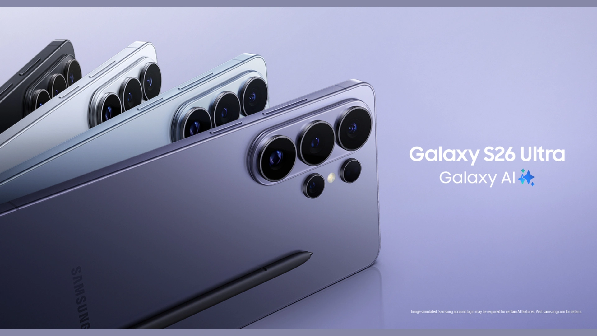 Samsung Galaxy S26 Ultra Review: Smart AI, Privacy Display, and Subtle Evolution Define a Powerful Flagship