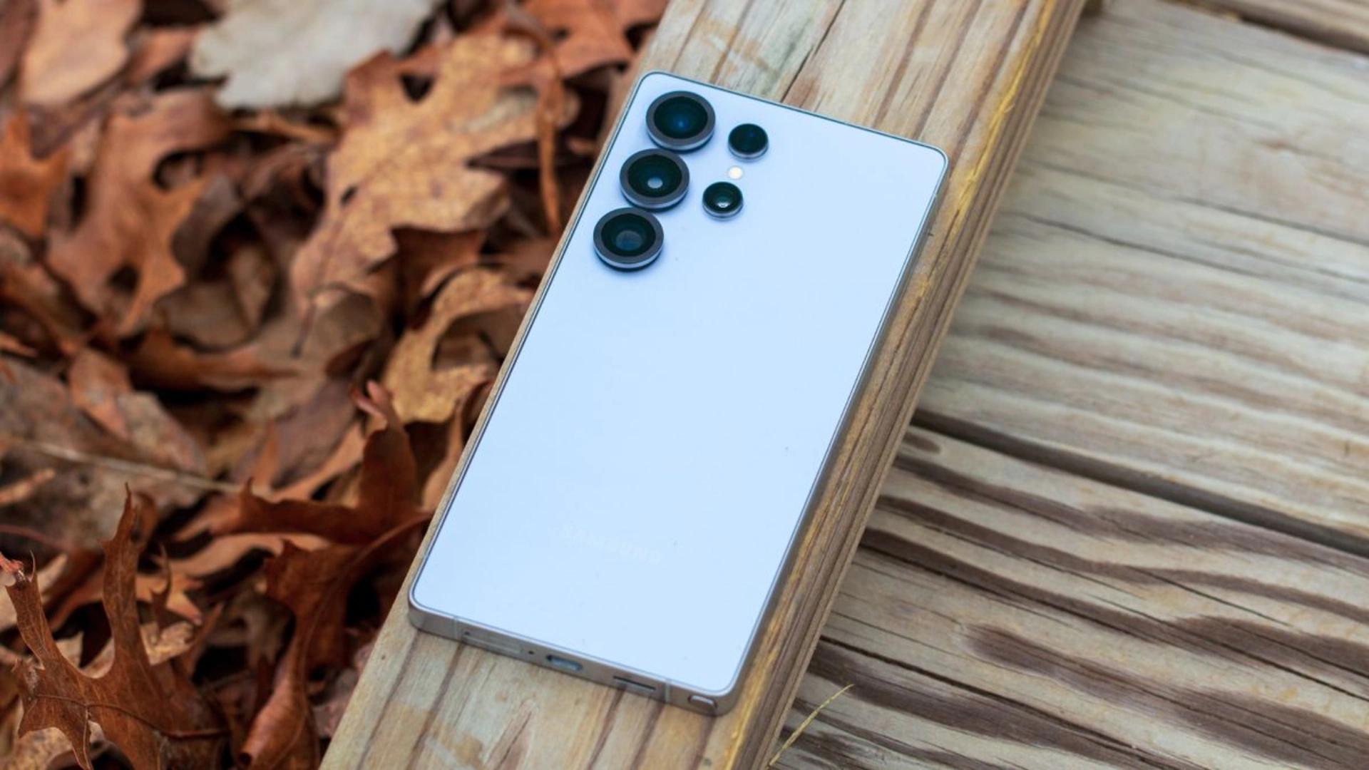 Samsung Galaxy S26 Ultra design revealed through early CAD and case leaks showing new camera island and refined rear profile