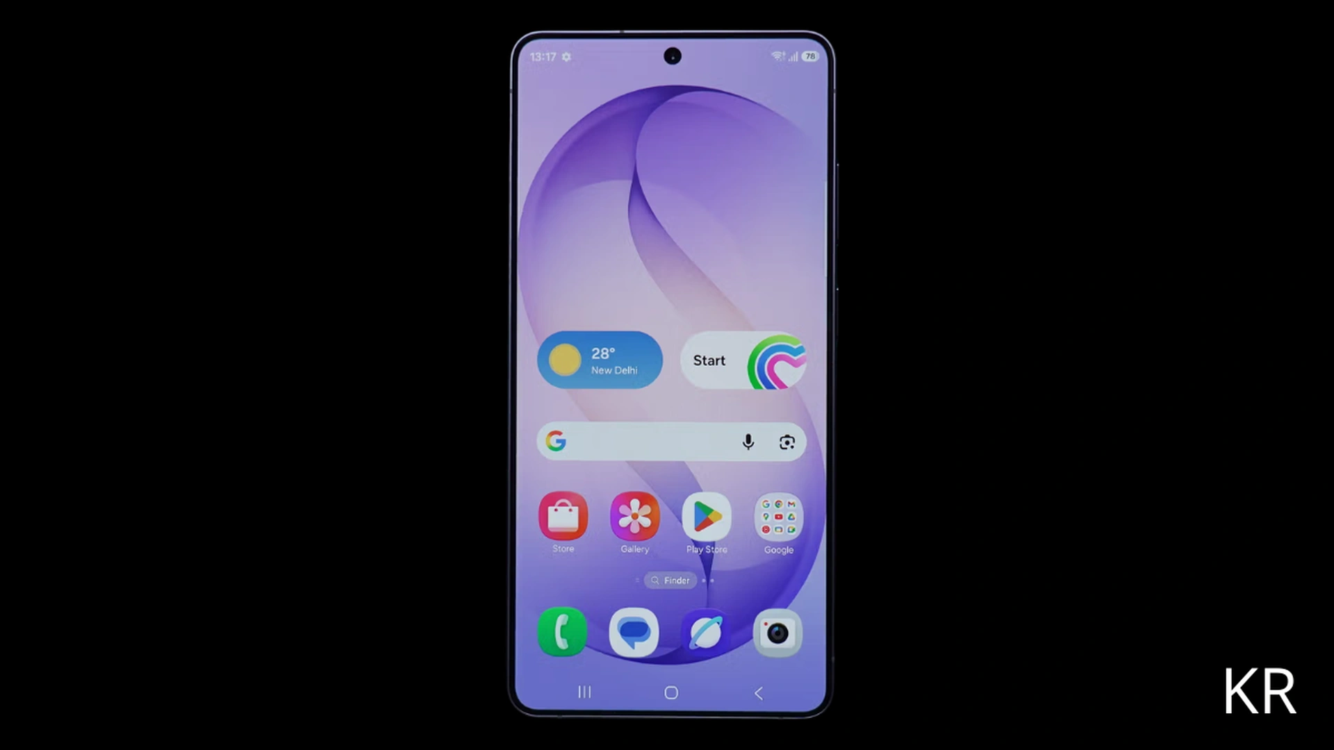 Samsung Galaxy S26 Ultra Buyer Guide: Who Should Invest in Samsung’s Most Powerful Flagship Yet