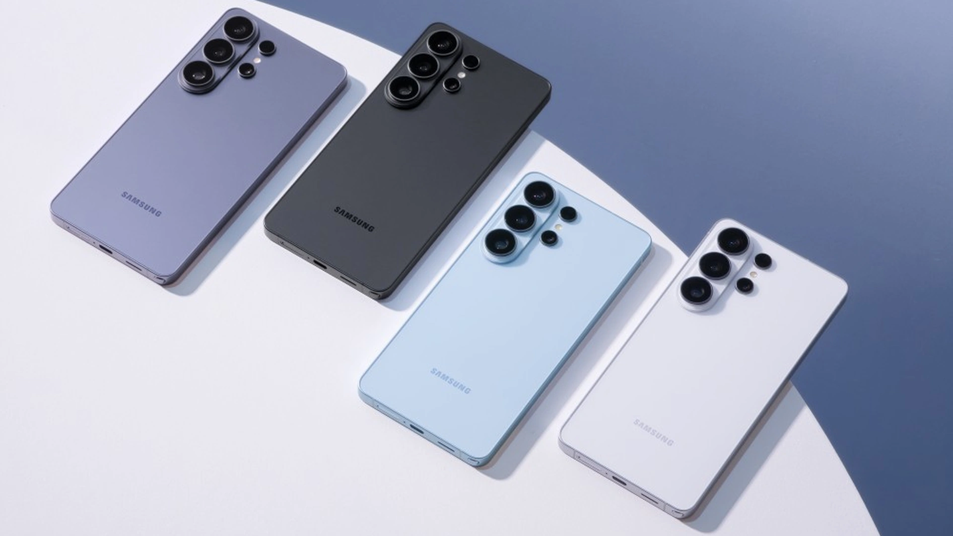 Samsung Galaxy S26 Ultra Review: Familiar Design, Smarter Experience, and a Flagship That Perfects the Formula