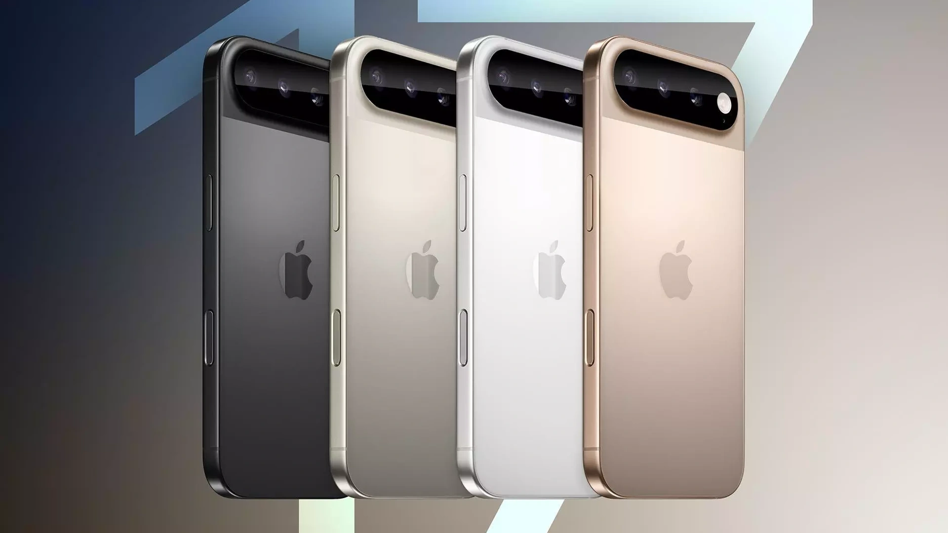 S26 Ultra vs iPhone 17 Pro Max vs Xiaomi 17 Ultra: The 2026 Camera Battle Reaches a New Peak