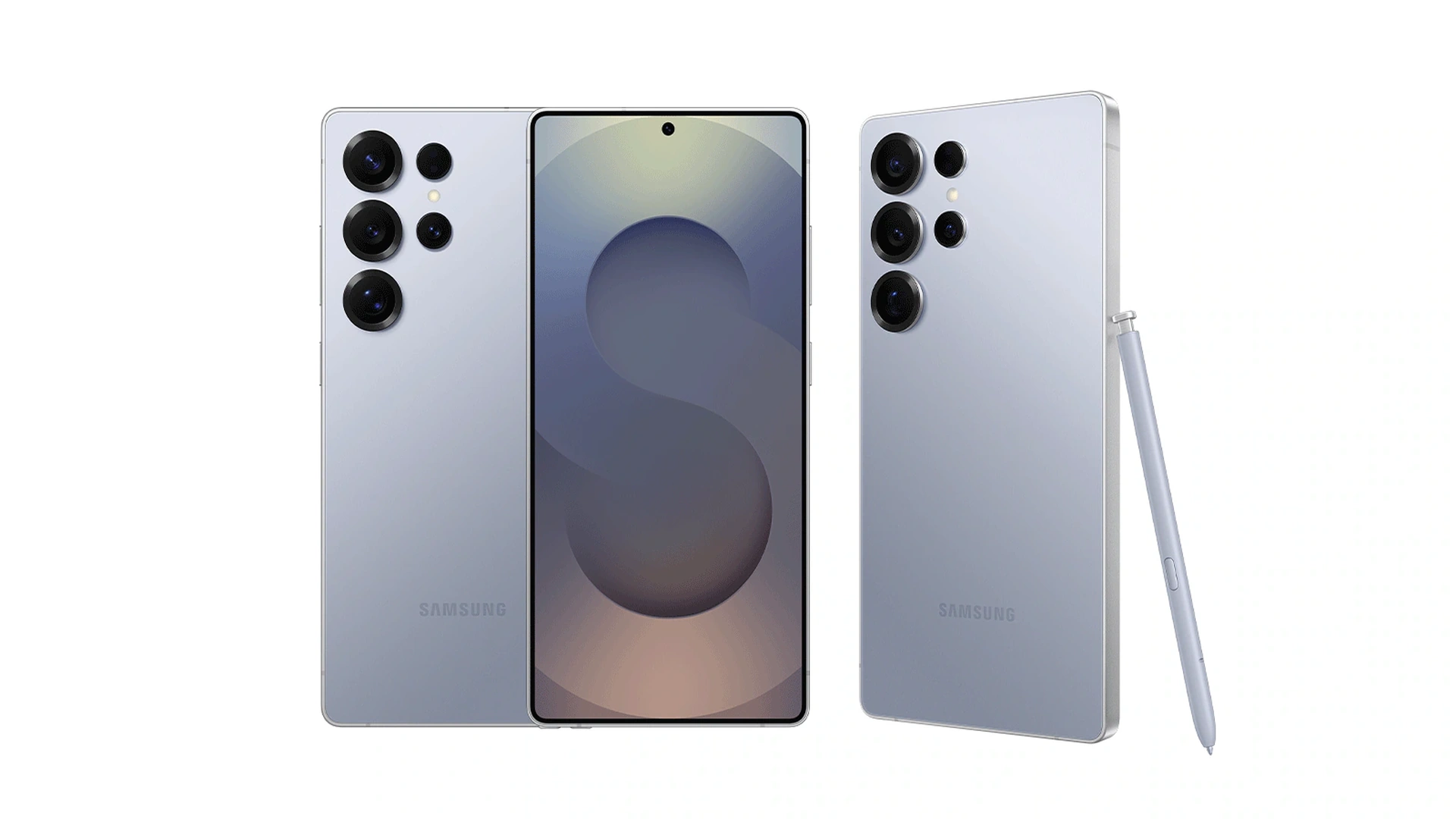 Samsung Galaxy Ultra May Finally Move Beyond the 5,000 mAh Battery Limit