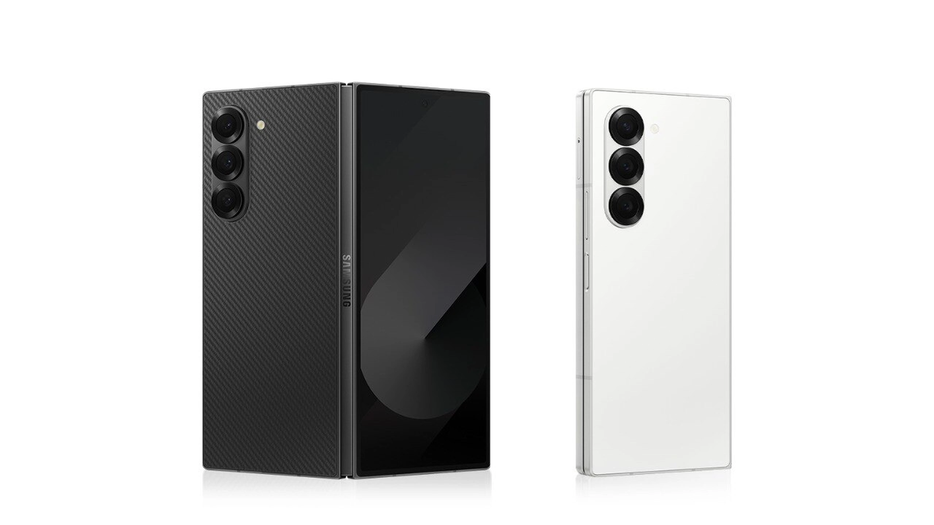 Samsung Galaxy Z Fold 7 Gets Early Price Cut on Flipkart With Bank Offers and Exchange Benefits