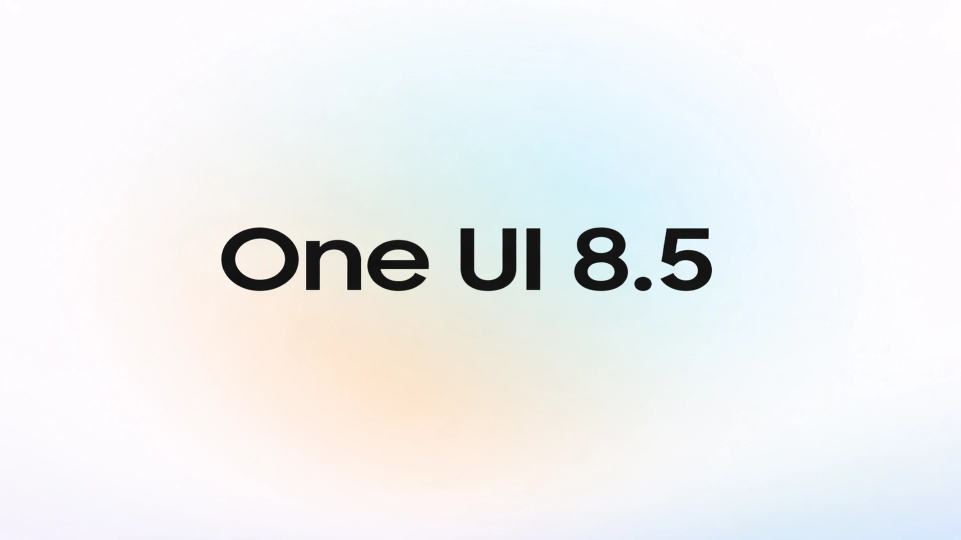 Samsung Expands One UI 8.5 Beta Access for Galaxy S24 Users Across Major Markets