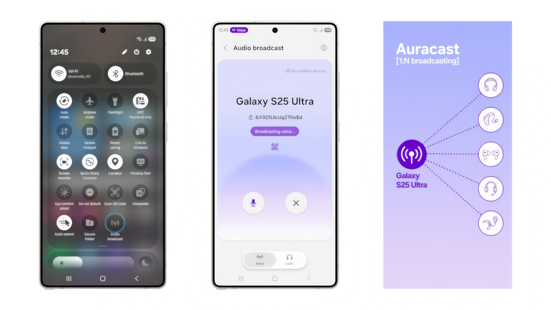 Samsung begins One UI 8.5 Beta rollout for Galaxy Z Flip 6 users in South Korea as early access window opens