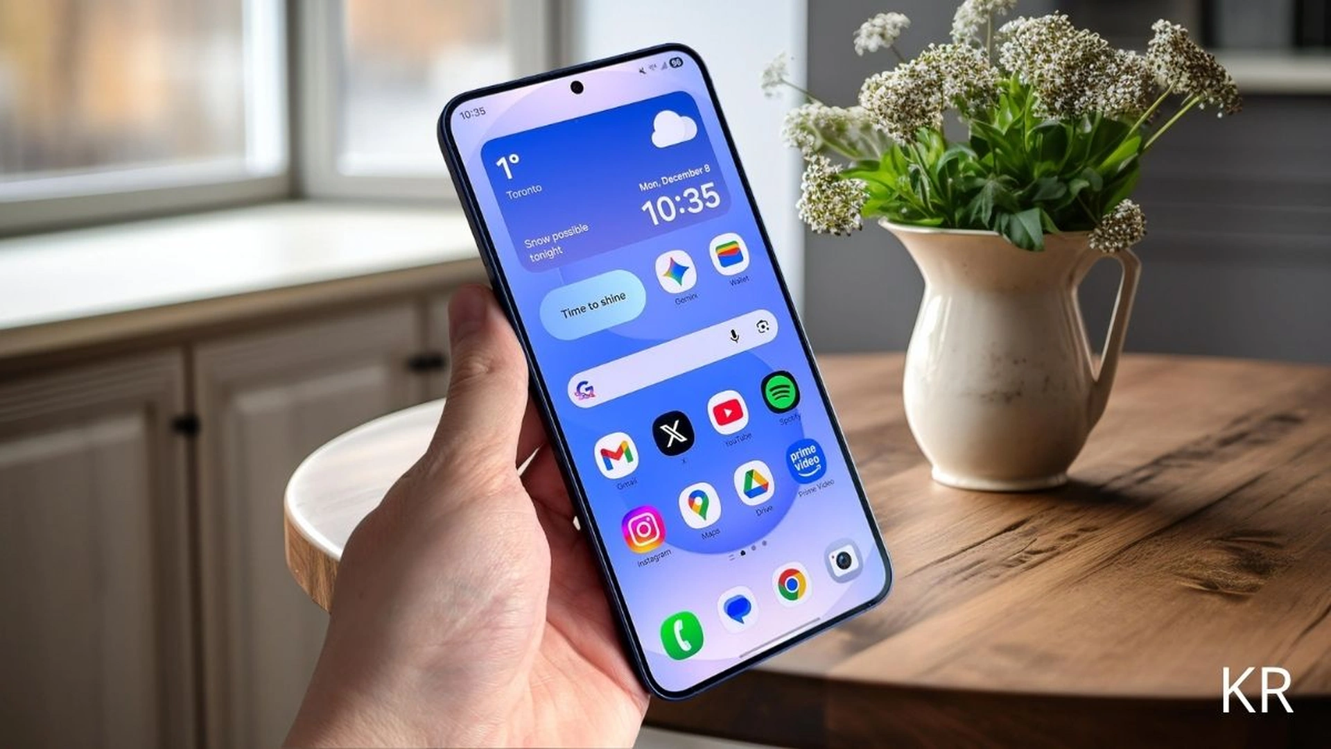 Samsung Rolls Out Smarter Bixby Upgrade To Millions Of Galaxy Phones With One UI 8.5