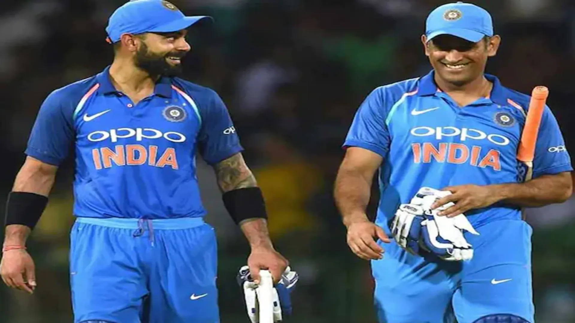 Sanju Samson speaking ahead of Wimbledon 2026, comparing MS Dhoni to Roger Federer and Virat Kohli to Carlos Alcaraz in an interview with JioStar.