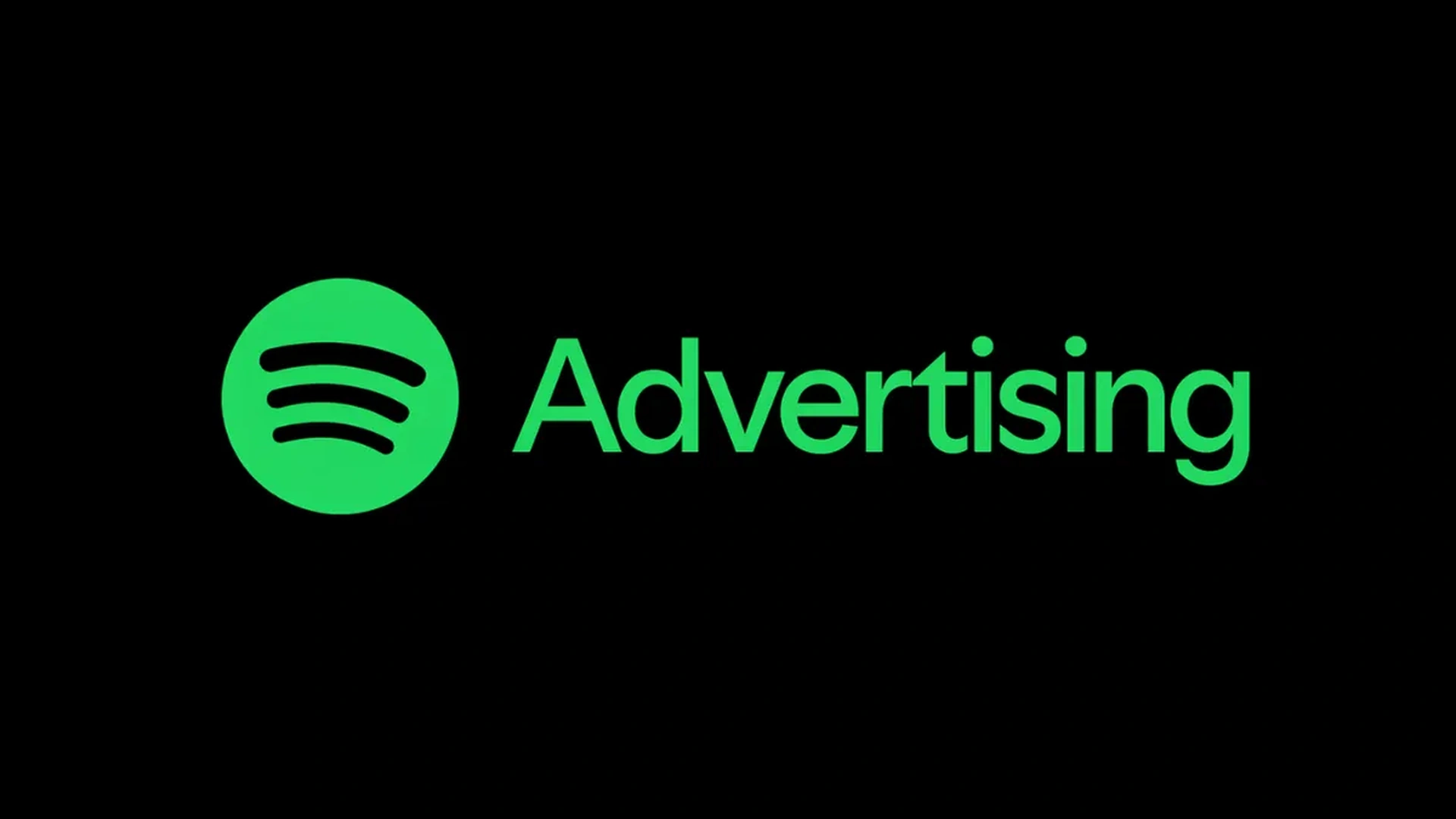 Spotify Ads Manager launched in India with self serve advertising tools for businesses across audio video and display campaigns