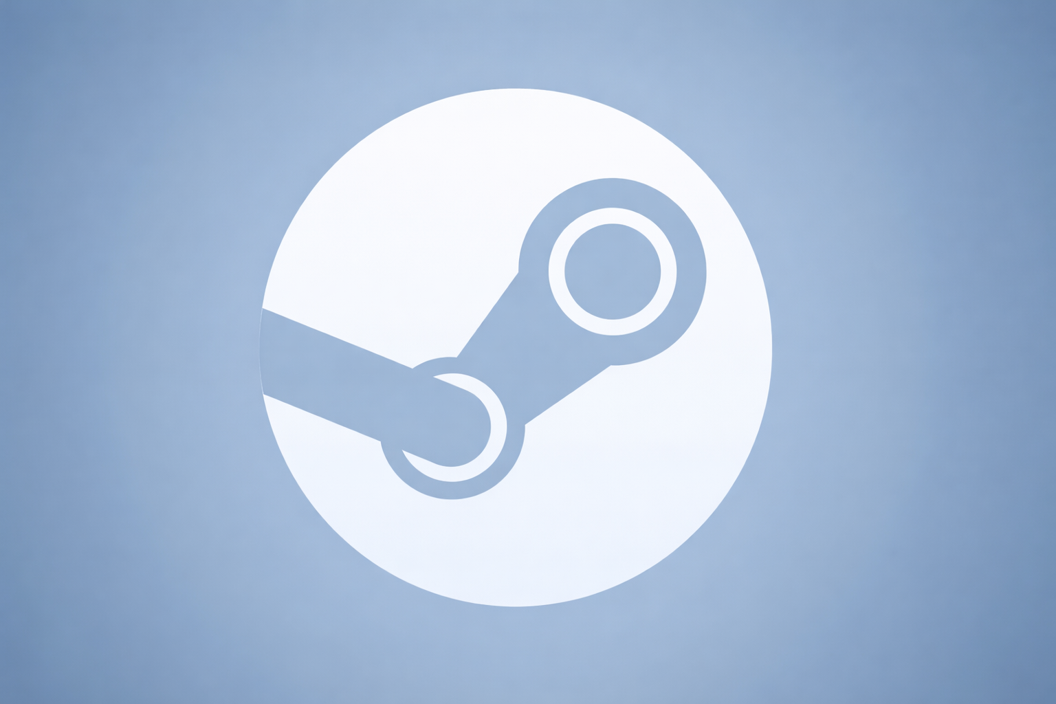Steam Faces Major Global Outage as Users Report Widespread Access Problems