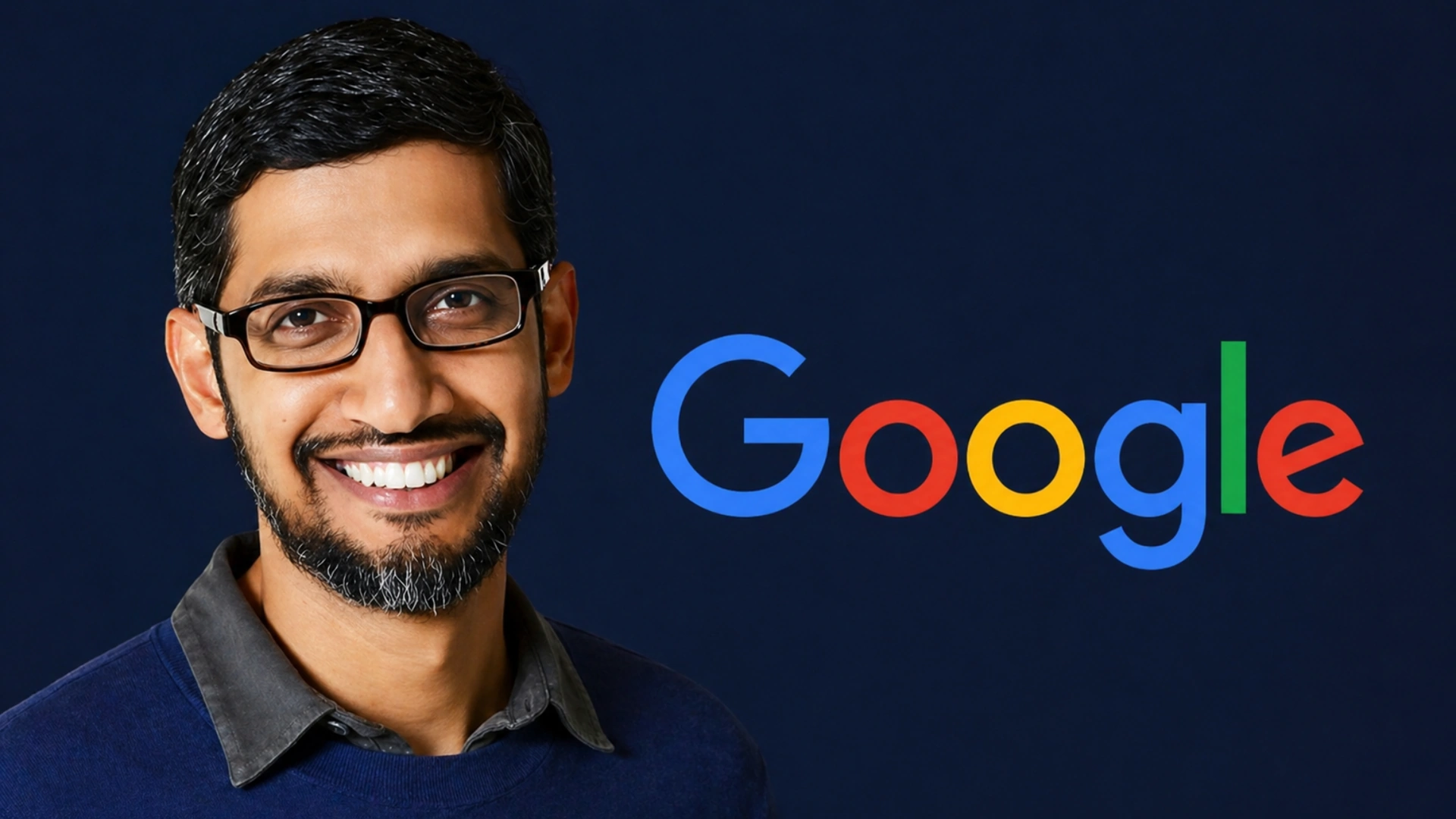 Google CEO Sundar Pichai speaking about time management, productivity, focus, and adding four hours to the day through smarter habits
