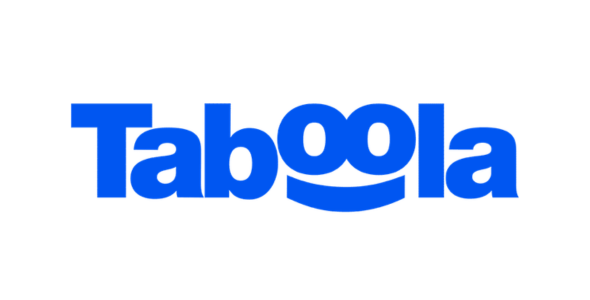 Taboola Logo