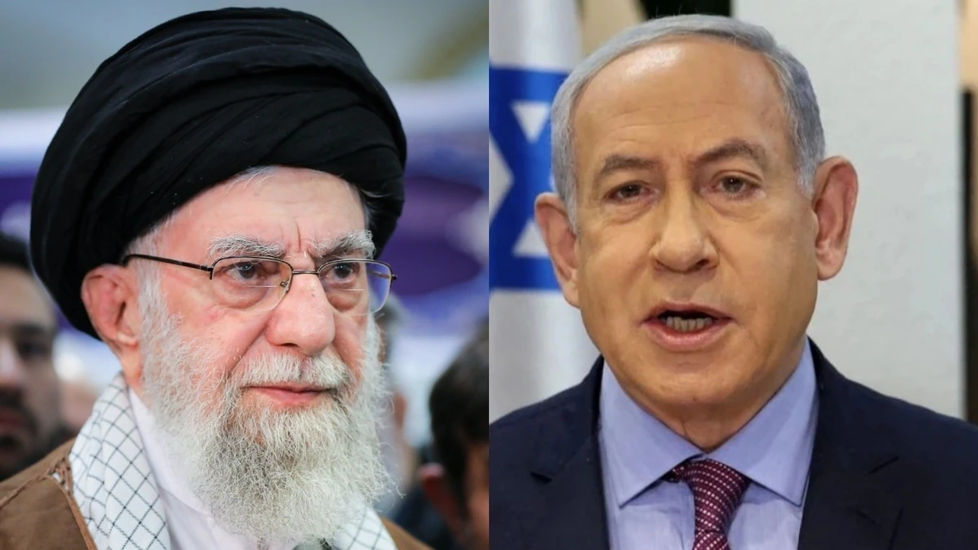 US Iran talks hang by a thread as Tehran sets conditions, Hormuz tensions rattle oil markets