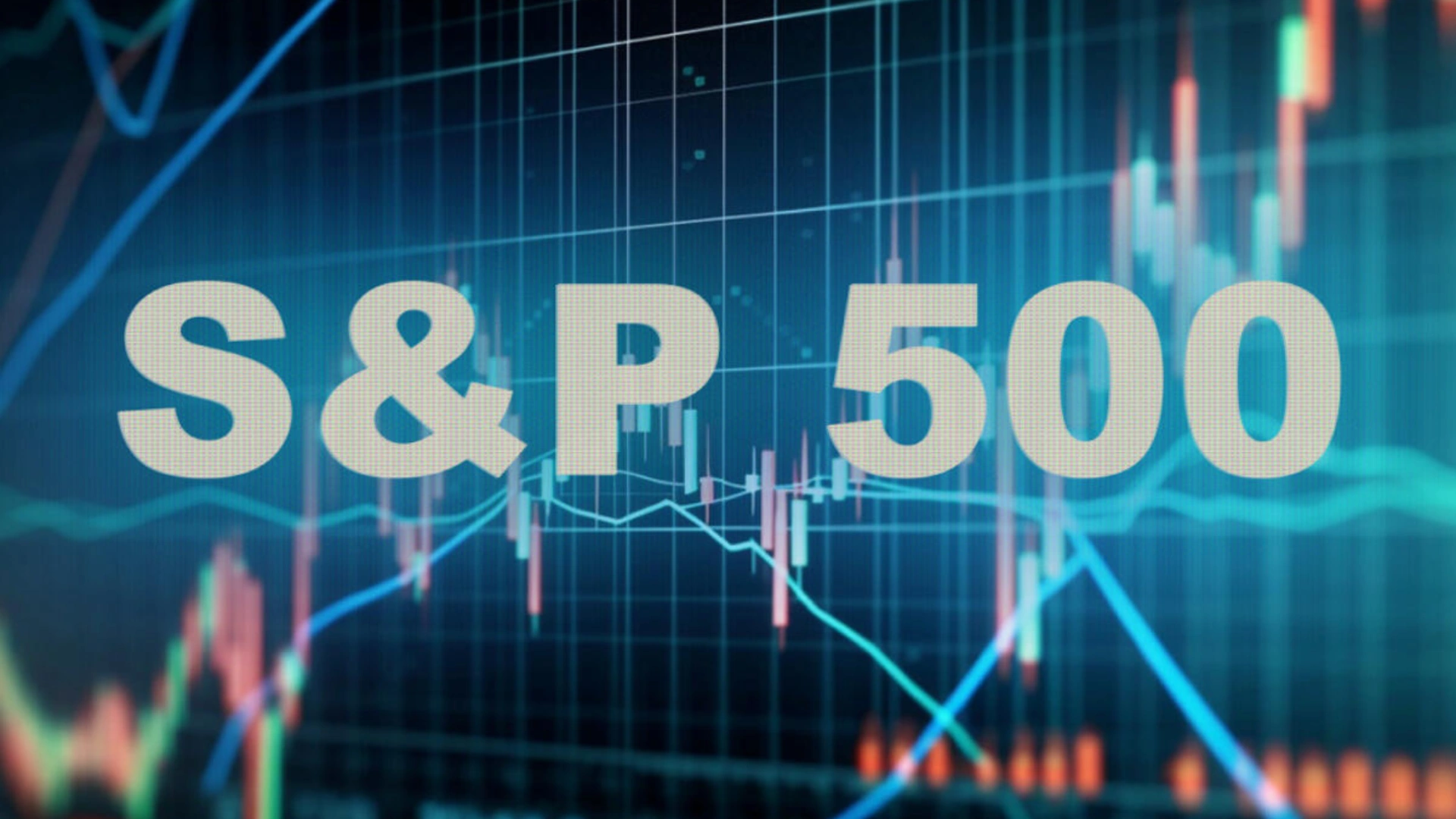 US stock markets fall sharply as President Donald Trump’s tariff threats linked to Greenland tensions and rising global bond yields unsettle investors