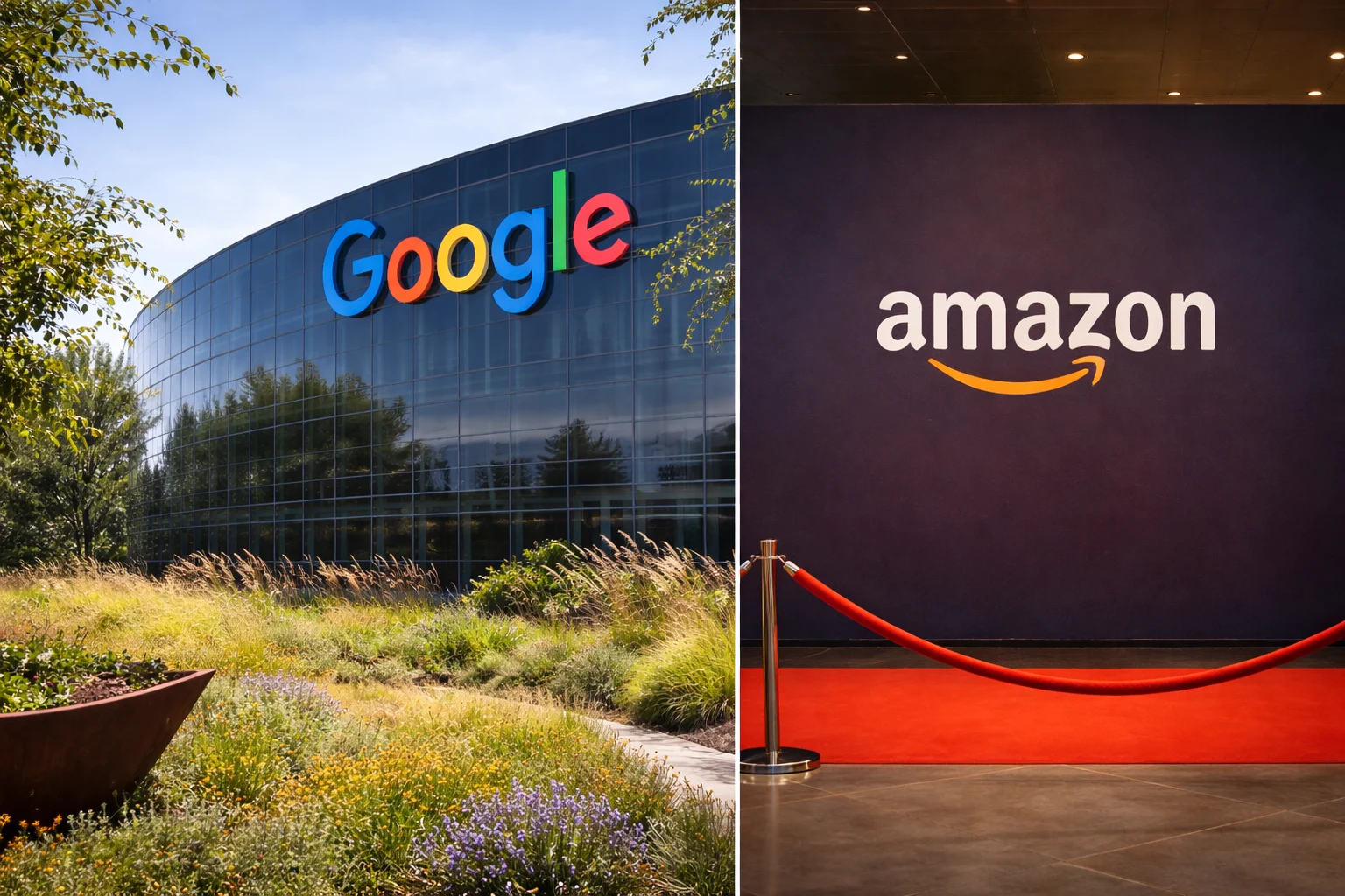 Why US Tech Giants Are Investing Billions in India AI and Data Centre Expansion