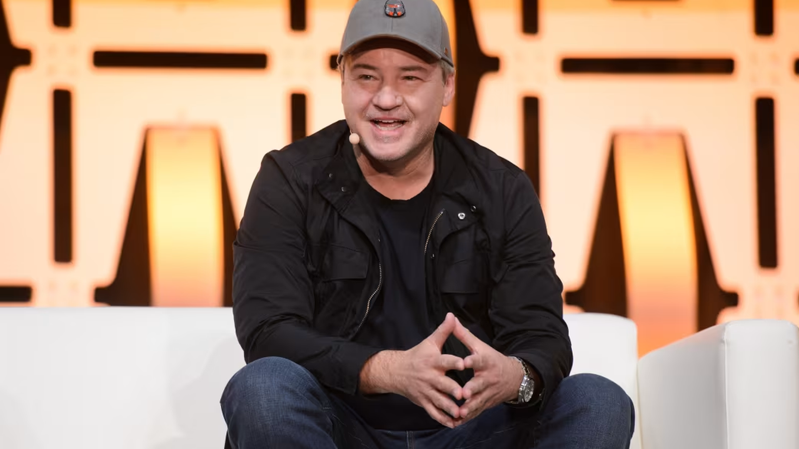 Call of Duty Co Creator Vince Zampella Dies in Tragic California Crash