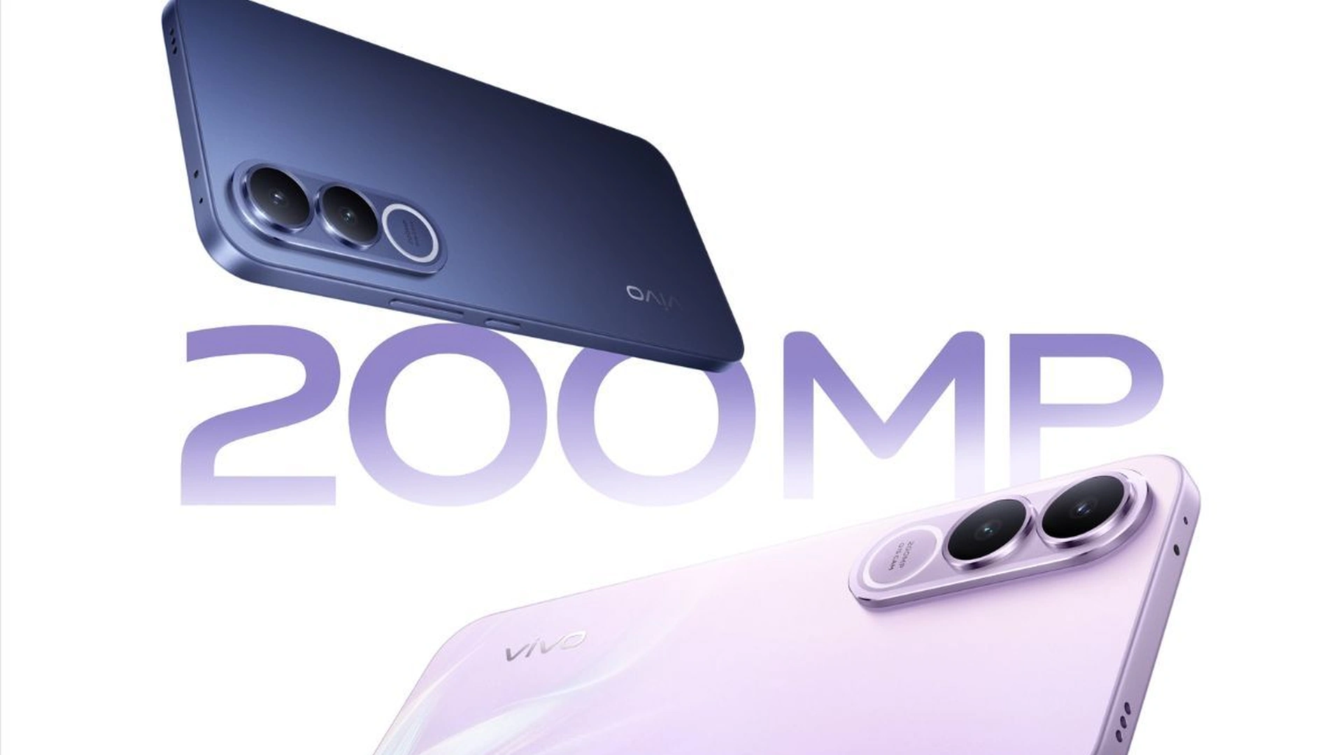 Vivo V70 FE Debuts in India with Massive Battery and Flagship Camera Power