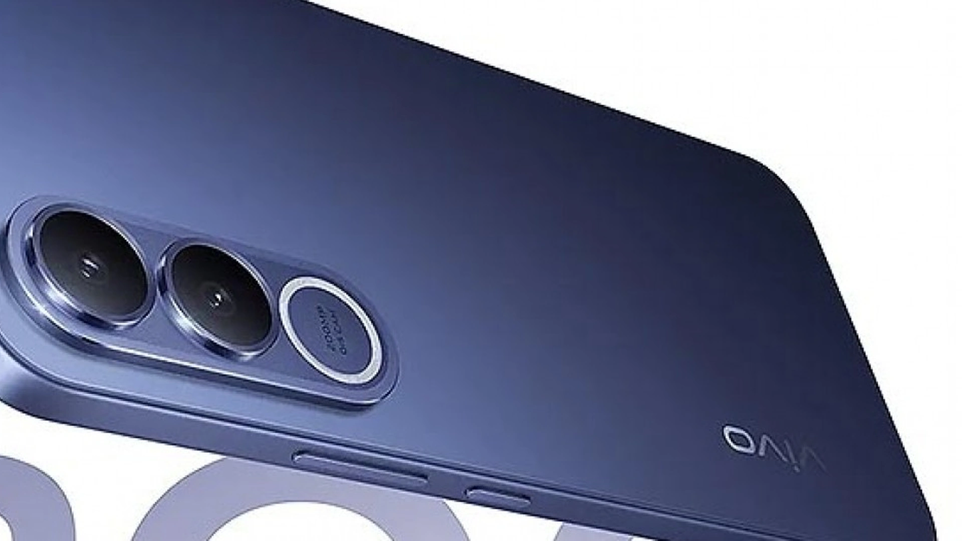Vivo V70 FE 5G in Muse Purple, Ocean Blue and Titanium Silver featuring 7000mAh battery, 200MP OIS camera, 6.83-inch 1.5K AMOLED 120Hz display and six years of OS updates ahead of India launch