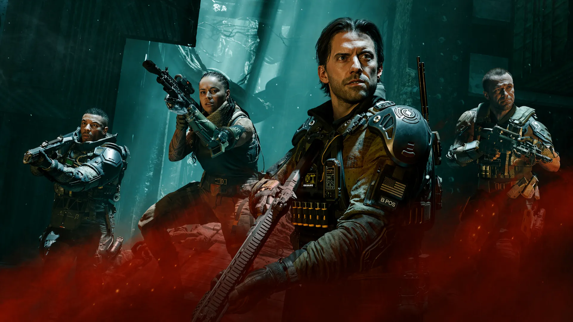 Xbox Game Pass price cut announcement with delayed day one Call of Duty access for subscribers in 2026