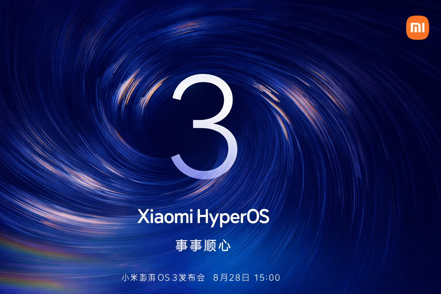 HyperOS 3 Expands to More Xiaomi, Redmi and Poco Devices With Android 16