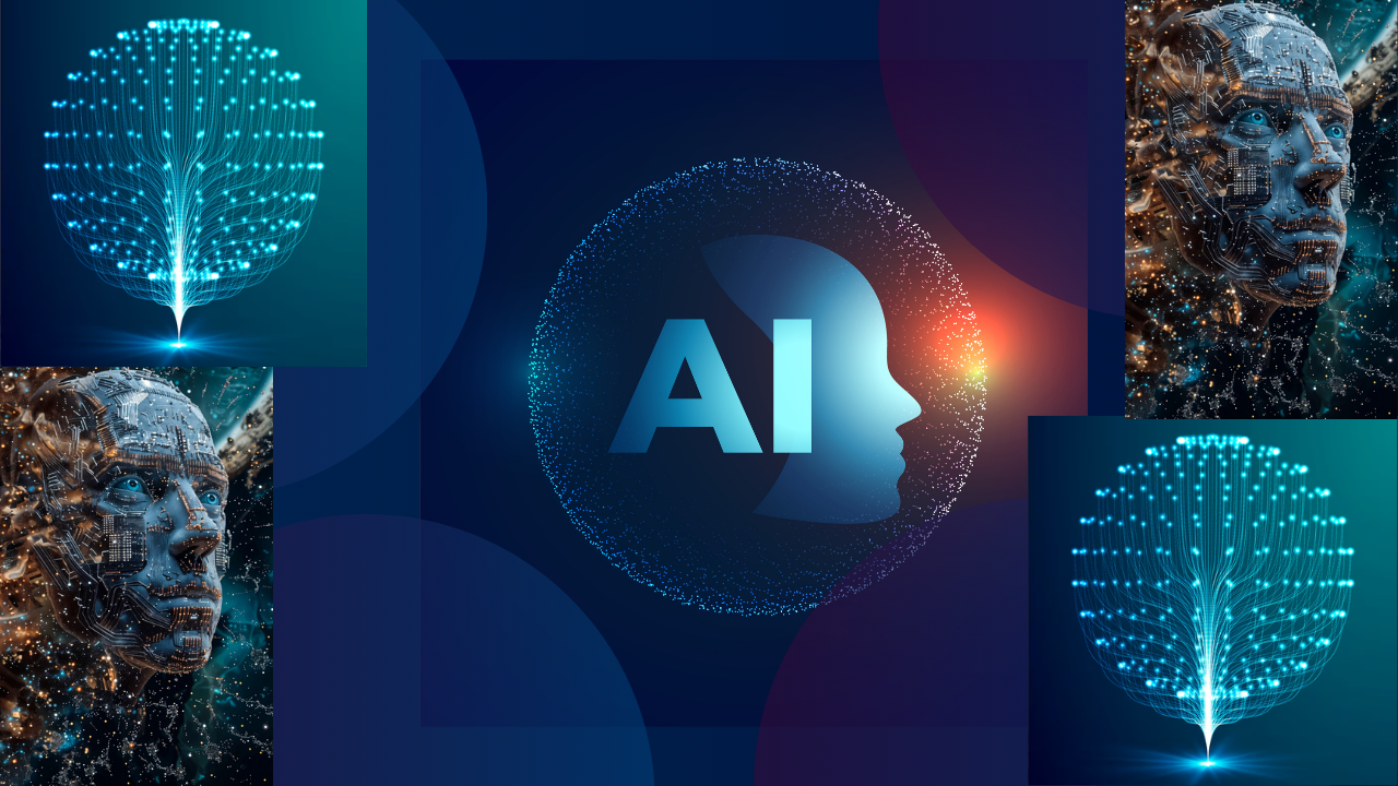 What is Generative AI?