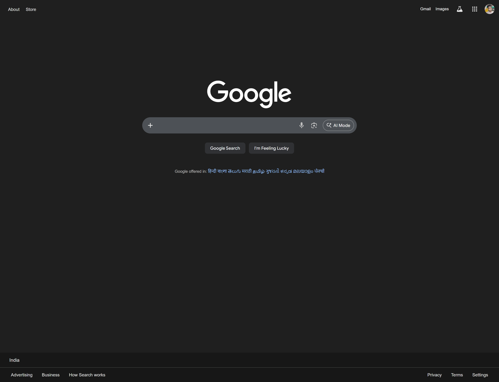 What is Google Plus Button in Search and Why It Matters