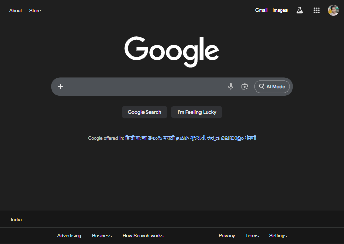 What is Google Plus Button in Search? and Why It Matters