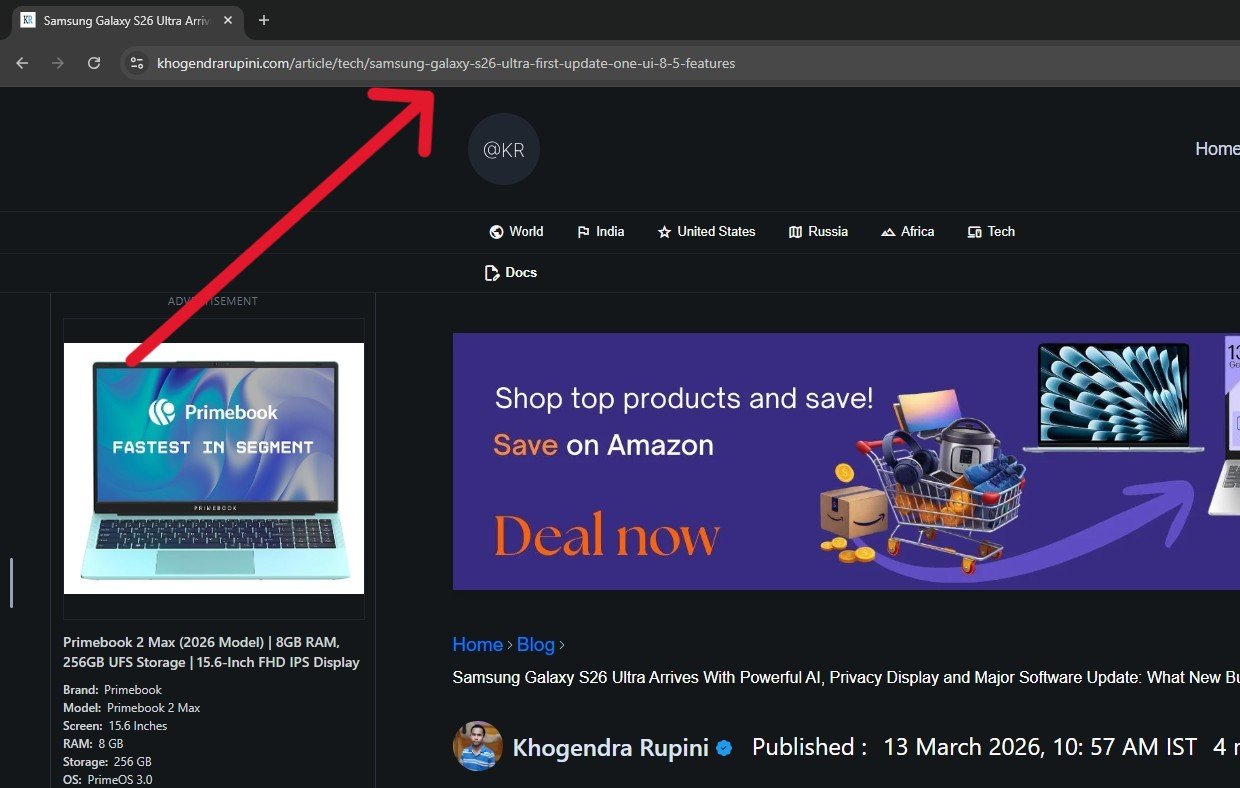 Article Slug Keyword Url = Khogendra Rupini