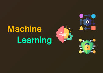 What is ML?