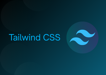 What is Tailwind CSS?