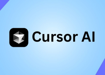What is Cursor AI?