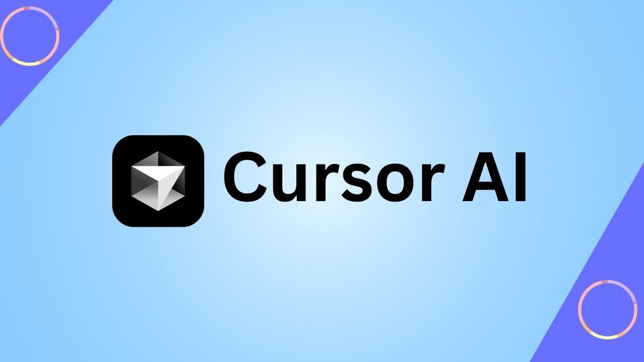 What is Cursor AI?