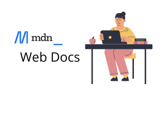What is MDN Web Docs?