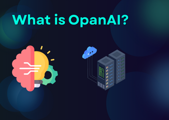 What is OpenAI