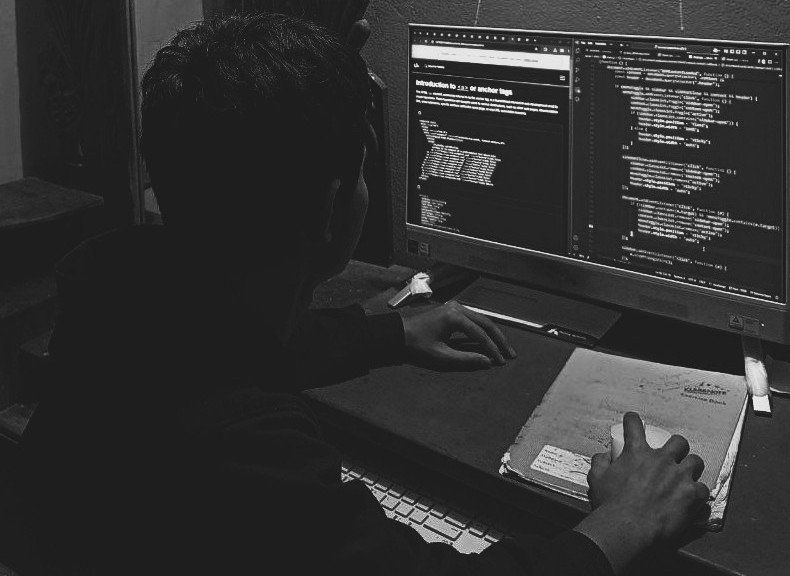 Khogendra Rupini Work 3