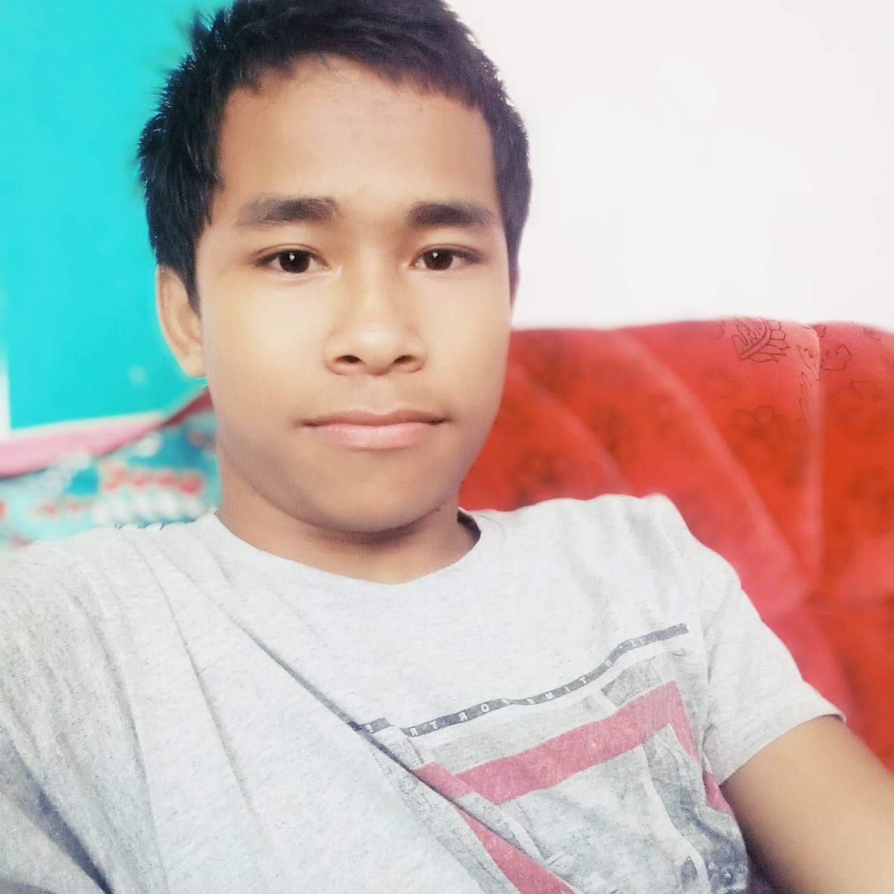 KDR twenty three img